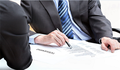 齐齐哈尔打假维权