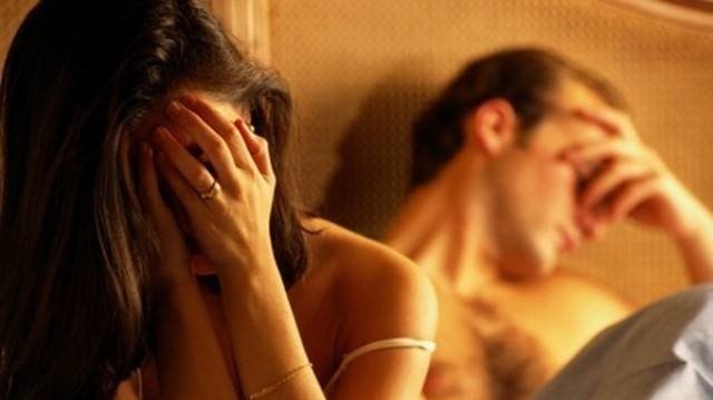 齐齐哈尔男方出轨 齐齐哈尔男方出轨净身出户