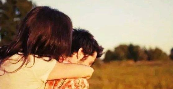 齐齐哈尔婚内净身出户 齐齐哈尔婚内净身出户